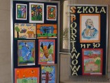 Szko�a Podstawowa nr 30