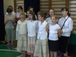 ch�r - SP 30