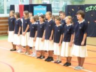 27 pa�dziernika 2007