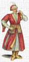 Ko�o Teatralne